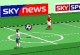 Table Top Football