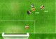 Virtual Champions League