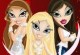 Bratz Küssen