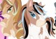 Filly Pferde