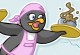 Penguin Diner Penguin Diner
