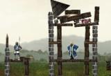 Crush the Castle