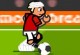 Striker Run