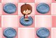 Big Shot Checkers