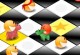 Smiley Schach