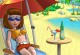 Beach Party Craze
