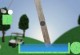 Green Physics