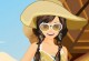 Bohemian Dressup