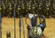 Dawn Of An Empire