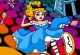 Alice im Wunderland