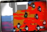 Boxhead Rooms
