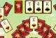 Fairy Solitaire