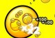 Smiley Showdown