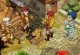Sacred Seasons 2