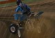 4 Wheel Fury 2