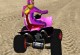 Racing Quads