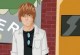 Justin Bieber Ankleiden