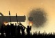Crusade