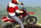 Bike Adventure
