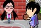 Basketball Show