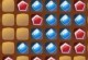 Gemstrike