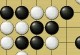 5 Gewinnt