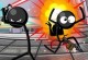 StickArena