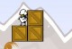 Last Egg Alive