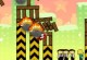 Building Blaster 3