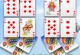 Sunny Park Solitaire