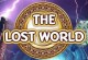 The Lost World