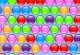 Bubble Hit