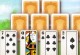 Castel Solitaire