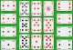 Quadrille