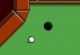 Gartengolf