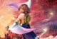 Final Fantasy
