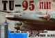 TU 95