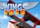 Wings 1915