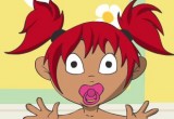 Asterix Asterix