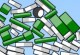 Blosics 3