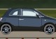 Fiat 500 Hamann Sportivo