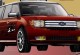 Ford Flex