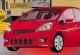 Honda Fit Sport
