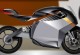 Kawasaki ZZR X