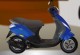 Piaggio ZIP 100