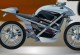 Suzuki Crosscage