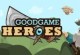 Goodgame Heroes