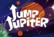 Goodgame Jump Jupiter