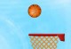 Basket Ball