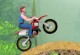 Moto Rush